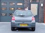 Renault Twingo 1.2 Authentique 1 Jaar APK|Carplay|Distr. vervangen
