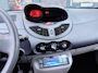 Renault Twingo 1.2 Authentique 1 Jaar APK|Carplay|Distr. vervangen