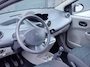 Renault Twingo 1.2 Authentique 1 Jaar APK|Carplay|Distr. vervangen