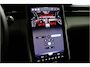 Ford Capri Premium Standard Range RWD 52 kWh | Warmte pomp | 360° Camera | Adapt. cruise | stoel / stuurwiel verwarmd | Lederen bekleding | Elektr. a. klep | Memory seat | Matrix LED