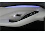 Ford Capri Premium Standard Range RWD 52 kWh | Warmte pomp | 360° Camera | Adapt. cruise | stoel / stuurwiel verwarmd | Lederen bekleding | Elektr. a. klep | Memory seat | Matrix LED
