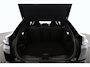 Ford Capri Premium Standard Range RWD 52 kWh | Warmte pomp | 360° Camera | Adapt. cruise | stoel / stuurwiel verwarmd | Lederen bekleding | Elektr. a. klep | Memory seat | Matrix LED