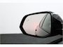 Ford Capri Premium Standard Range RWD 52 kWh | Warmte pomp | 360° Camera | Adapt. cruise | stoel / stuurwiel verwarmd | Lederen bekleding | Elektr. a. klep | Memory seat | Matrix LED