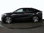 Ford Capri Premium Standard Range RWD 52 kWh | Warmte pomp | 360° Camera | Adapt. cruise | stoel / stuurwiel verwarmd | Lederen bekleding | Elektr. a. klep | Memory seat | Matrix LED