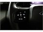 Ford Capri Premium Standard Range RWD 52 kWh | Warmte pomp | 360° Camera | Adapt. cruise | stoel / stuurwiel verwarmd | Lederen bekleding | Elektr. a. klep | Memory seat | Matrix LED