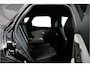Ford Capri Premium Standard Range RWD 52 kWh | Warmte pomp | 360° Camera | Adapt. cruise | stoel / stuurwiel verwarmd | Lederen bekleding | Elektr. a. klep | Memory seat | Matrix LED