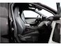 Ford Capri Premium Standard Range RWD 52 kWh | Warmte pomp | 360° Camera | Adapt. cruise | stoel / stuurwiel verwarmd | Lederen bekleding | Elektr. a. klep | Memory seat | Matrix LED
