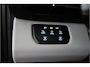 Ford Capri Premium Standard Range RWD 52 kWh | Warmte pomp | 360° Camera | Adapt. cruise | stoel / stuurwiel verwarmd | Lederen bekleding | Elektr. a. klep | Memory seat | Matrix LED
