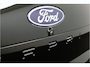 Ford Capri Premium Standard Range RWD 52 kWh | Warmte pomp | 360° Camera | Adapt. cruise | stoel / stuurwiel verwarmd | Lederen bekleding | Elektr. a. klep | Memory seat | Matrix LED