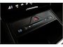 Ford Capri Premium Standard Range RWD 52 kWh | Warmte pomp | 360° Camera | Adapt. cruise | stoel / stuurwiel verwarmd | Lederen bekleding | Elektr. a. klep | Memory seat | Matrix LED