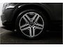 Ford Capri Premium Standard Range RWD 52 kWh | Warmte pomp | 360° Camera | Adapt. cruise | stoel / stuurwiel verwarmd | Lederen bekleding | Elektr. a. klep | Memory seat | Matrix LED