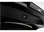 Ford Capri Premium Standard Range RWD 52 kWh | Warmte pomp | 360° Camera | Adapt. cruise | stoel / stuurwiel verwarmd | Lederen bekleding | Elektr. a. klep | Memory seat | Matrix LED
