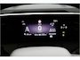 Ford Capri Premium Standard Range RWD 52 kWh | Warmte pomp | 360° Camera | Adapt. cruise | stoel / stuurwiel verwarmd | Lederen bekleding | Elektr. a. klep | Memory seat | Matrix LED