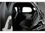 Ford Capri Premium Standard Range RWD 52 kWh | Warmte pomp | 360° Camera | Adapt. cruise | stoel / stuurwiel verwarmd | Lederen bekleding | Elektr. a. klep | Memory seat | Matrix LED