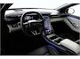 Ford Capri Premium Standard Range RWD 52 kWh | Warmte pomp | 360° Camera | Adapt. cruise | stoel / stuurwiel verwarmd | Lederen bekleding | Elektr. a. klep | Memory seat | Matrix LED