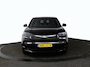 Ford Capri Premium Standard Range RWD 52 kWh | Warmte pomp | 360° Camera | Adapt. cruise | stoel / stuurwiel verwarmd | Lederen bekleding | Elektr. a. klep | Memory seat | Matrix LED