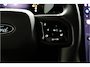 Ford Capri Premium Standard Range RWD 52 kWh | Warmte pomp | 360° Camera | Adapt. cruise | stoel / stuurwiel verwarmd | Lederen bekleding | Elektr. a. klep | Memory seat | Matrix LED