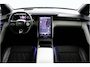 Ford Capri Premium Standard Range RWD 52 kWh | Warmte pomp | 360° Camera | Adapt. cruise | stoel / stuurwiel verwarmd | Lederen bekleding | Elektr. a. klep | Memory seat | Matrix LED