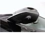 Ford Capri Premium Standard Range RWD 52 kWh | Warmte pomp | 360° Camera | Adapt. cruise | stoel / stuurwiel verwarmd | Lederen bekleding | Elektr. a. klep | Memory seat | Matrix LED