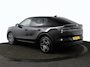 Ford Capri Premium Standard Range RWD 52 kWh | Warmte pomp | 360° Camera | Adapt. cruise | stoel / stuurwiel verwarmd | Lederen bekleding | Elektr. a. klep | Memory seat | Matrix LED