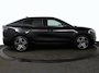 Ford Capri Premium Standard Range RWD 52 kWh | Warmte pomp | 360° Camera | Adapt. cruise | stoel / stuurwiel verwarmd | Lederen bekleding | Elektr. a. klep | Memory seat | Matrix LED