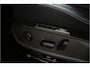 Ford Capri Premium Standard Range RWD 52 kWh | Warmte pomp | 360° Camera | Adapt. cruise | stoel / stuurwiel verwarmd | Lederen bekleding | Elektr. a. klep | Memory seat | Matrix LED