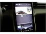 Ford Capri Premium Standard Range RWD 52 kWh | Warmte pomp | 360° Camera | Adapt. cruise | stoel / stuurwiel verwarmd | Lederen bekleding | Elektr. a. klep | Memory seat | Matrix LED