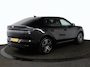 Ford Capri Premium Standard Range RWD 52 kWh | Warmte pomp | 360° Camera | Adapt. cruise | stoel / stuurwiel verwarmd | Lederen bekleding | Elektr. a. klep | Memory seat | Matrix LED