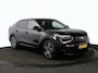Ford Capri Premium Standard Range RWD 52 kWh | Warmte pomp | 360° Camera | Adapt. cruise | stoel / stuurwiel verwarmd | Lederen bekleding | Elektr. a. klep | Memory seat | Matrix LED