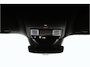 Ford Capri Premium Standard Range RWD 52 kWh | Warmte pomp | 360° Camera | Adapt. cruise | stoel / stuurwiel verwarmd | Lederen bekleding | Elektr. a. klep | Memory seat | Matrix LED