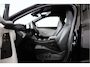 Ford Capri Premium Standard Range RWD 52 kWh | Warmte pomp | 360° Camera | Adapt. cruise | stoel / stuurwiel verwarmd | Lederen bekleding | Elektr. a. klep | Memory seat | Matrix LED