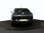 Ford Capri Premium Standard Range RWD 52 kWh | Warmte pomp | 360° Camera | Adapt. cruise | stoel / stuurwiel verwarmd | Lederen bekleding | Elektr. a. klep | Memory seat | Matrix LED