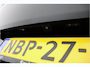 Ford Capri Premium Standard Range RWD 52 kWh | Warmte pomp | 360° Camera | Adapt. cruise | stoel / stuurwiel verwarmd | Lederen bekleding | Elektr. a. klep | Memory seat | Matrix LED