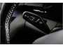 Ford Capri Premium Standard Range RWD 52 kWh | Warmte pomp | 360° Camera | Adapt. cruise | stoel / stuurwiel verwarmd | Lederen bekleding | Elektr. a. klep | Memory seat | Matrix LED