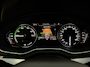 Audi Q5 50 TFSI e quattro S edition 3x S Line | Airco ECC | LED | Trekhaak | 21" Velgen | Camera | Apple Carplay Android Auto | Isofix | NAP |