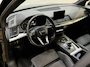 Audi Q5 50 TFSI e quattro S edition 3x S Line | Airco ECC | LED | Trekhaak | 21" Velgen | Camera | Apple Carplay Android Auto | Isofix | NAP |