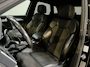 Audi Q5 50 TFSI e quattro S edition 3x S Line | Airco ECC | LED | Trekhaak | 21" Velgen | Camera | Apple Carplay Android Auto | Isofix | NAP |