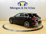 Audi Q5 50 TFSI e quattro S edition 3x S Line | Airco ECC | LED | Trekhaak | 21" Velgen | Camera | Apple Carplay Android Auto | Isofix | NAP |