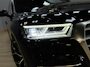 Audi Q5 50 TFSI e quattro S edition 3x S Line | Airco ECC | LED | Trekhaak | 21" Velgen | Camera | Apple Carplay Android Auto | Isofix | NAP |