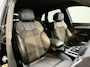 Audi Q5 50 TFSI e quattro S edition 3x S Line | Airco ECC | LED | Trekhaak | 21" Velgen | Camera | Apple Carplay Android Auto | Isofix | NAP |