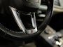 Audi Q5 50 TFSI e quattro S edition 3x S Line | Airco ECC | LED | Trekhaak | 21" Velgen | Camera | Apple Carplay Android Auto | Isofix | NAP |