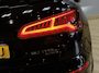 Audi Q5 50 TFSI e quattro S edition 3x S Line | Airco ECC | LED | Trekhaak | 21" Velgen | Camera | Apple Carplay Android Auto | Isofix | NAP |