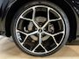 Audi Q5 50 TFSI e quattro S edition 3x S Line | Airco ECC | LED | Trekhaak | 21" Velgen | Camera | Apple Carplay Android Auto | Isofix | NAP |