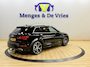Audi Q5 50 TFSI e quattro S edition 3x S Line | Airco ECC | LED | Trekhaak | 21" Velgen | Camera | Apple Carplay Android Auto | Isofix | NAP |