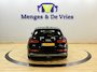 Audi Q5 50 TFSI e quattro S edition 3x S Line | Airco ECC | LED | Trekhaak | 21" Velgen | Camera | Apple Carplay Android Auto | Isofix | NAP |