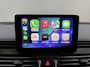 Audi Q5 50 TFSI e quattro S edition 3x S Line | Airco ECC | LED | Trekhaak | 21" Velgen | Camera | Apple Carplay Android Auto | Isofix | NAP |