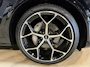 Audi Q5 50 TFSI e quattro S edition 3x S Line | Airco ECC | LED | Trekhaak | 21" Velgen | Camera | Apple Carplay Android Auto | Isofix | NAP |