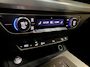 Audi Q5 50 TFSI e quattro S edition 3x S Line | Airco ECC | LED | Trekhaak | 21" Velgen | Camera | Apple Carplay Android Auto | Isofix | NAP |