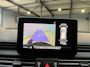 Audi Q5 50 TFSI e quattro S edition 3x S Line | Airco ECC | LED | Trekhaak | 21" Velgen | Camera | Apple Carplay Android Auto | Isofix | NAP |