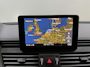 Audi Q5 50 TFSI e quattro S edition 3x S Line | Airco ECC | LED | Trekhaak | 21" Velgen | Camera | Apple Carplay Android Auto | Isofix | NAP |